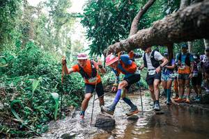 BIB: 
                            <button type="button" onclick="openModal(25369645)" class="btn btn-primary btn-sm float-right btn-popup" data-toggle="modal" data-target=".modal-high-quality">
                        <i class="fas fa-shopping-cart"></i> Add to Cart
                    </button>
                                            <button type="button" onclick="isThisMe(25369645, true)" class="btn btn-success btn-sm float-right btn-popup btn-isme hidden" data-toggle="tooltip" data-placement="bottom" title="นี่คือรูปของคุณใช่ไหม คลิกที่นี่เพื่อเอาเข้าอัลบั้ม">
                        <i class="fas fa-plus"></i> Add to album
                    </button>
                    <button type="button" onclick="isThisMe(25369645, false)" class="btn btn-warning btn-sm float-right btn-popup btn-isnotme hidden">
                        <i class="fas fa-ban"></i> Remove from album
                    </button>